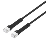 ICOC F6A-BD-010B-ICIN_1